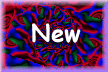 XX103577.gif
