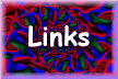XX103575.gif