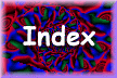XX103574.gif