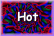 XX103573.gif