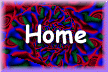 XX103572.gif