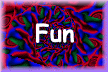 XX103570.gif