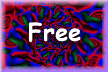 XX103569.gif