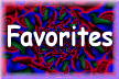 XX103568.gif