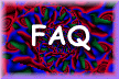 XX103567.gif