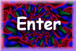 XX103566.gif