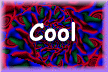 XX103565.gif