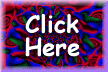 XX103563.gif