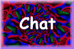 XX103562.gif