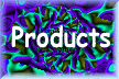XX103556.gif