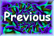 XX103555.gif