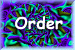 XX103554.gif