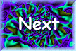 XX103553.gif
