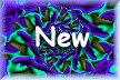 XX103552.gif