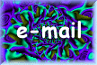 XX103551.gif
