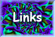 XX103550.gif
