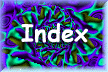 XX103549.gif