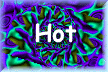 XX103548.gif