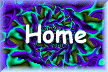 XX103547.gif