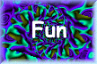 XX103545.gif