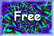 XX103544.gif
