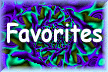 XX103543.gif