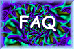 XX103542.gif