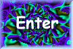 XX103541.gif
