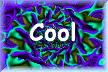 XX103540.gif