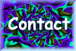 XX103539.gif