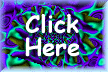 XX103538.gif