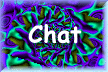 XX103537.gif