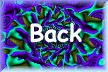 XX103536.gif