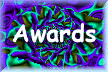 XX103535.gif