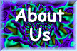 XX103534.gif