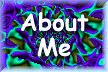 XX103533.gif