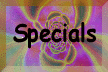 XX103532.gif