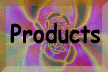 XX103531.gif