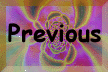 XX103530.gif