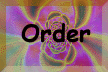 XX103529.gif