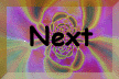 XX103528.gif