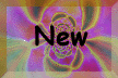 XX103527.gif