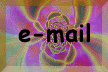 XX103526.gif