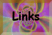 XX103525.gif