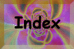 XX103524.gif