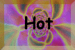 XX103523.gif