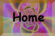 XX103522.gif