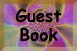 XX103521.gif