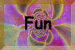 XX103520.gif