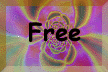 XX103519.gif